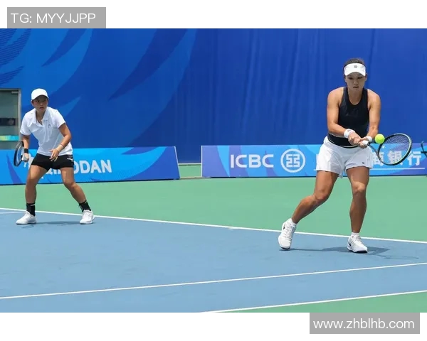 赛后分析：杭州网球队与成都网球队的默契配合与战术探讨