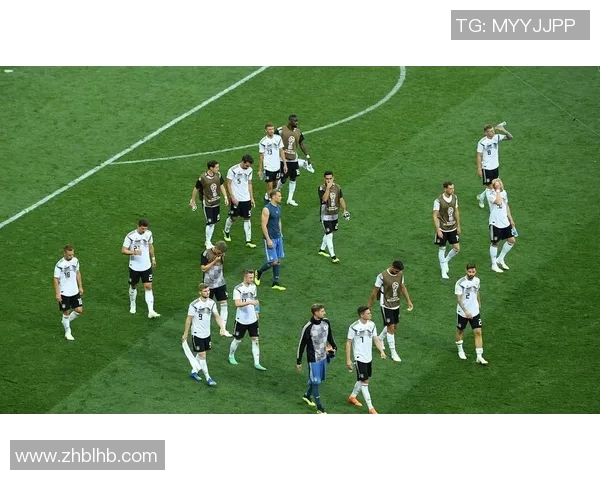 重庆足球队强势领跑世界杯积分榜以76分稳居第一位置