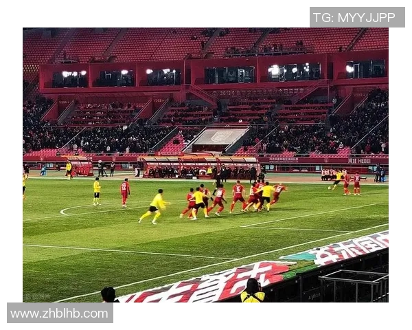 中国足球改革迈出新步伐 联赛管理体制优化与青训发展齐头并进