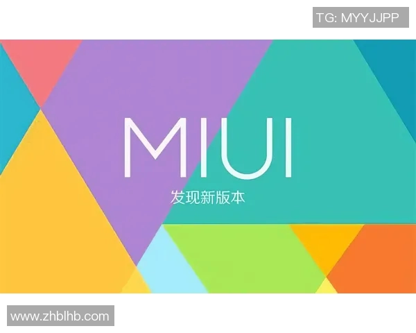 小米运动APP全新升级打造个性化健身体验助力健康生活