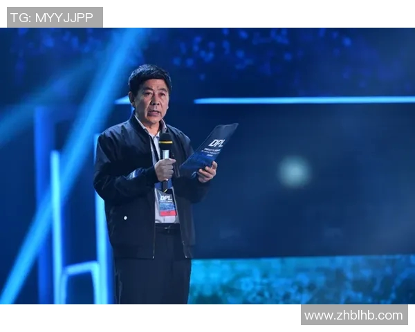 李强畅谈DOTA2职业生涯的荣耀与挑战以及未来展望