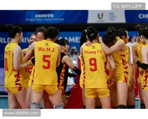 深圳排球队与成都排球队赛后战术分析及总结探讨