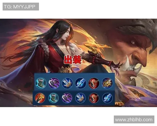 深度对话周磊分享王者荣耀背后的故事与人生哲学