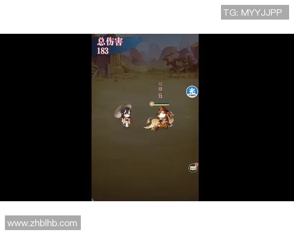 滑板界的传奇人物李伟分享成功秘诀与未来展望