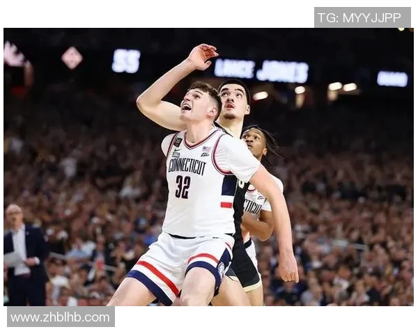 2011年NCAA决赛回顾：康涅狄格大学与巴特勒大学的巅峰对决