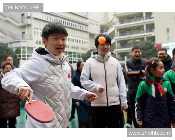 乒乓球的心灵之旅：深入解析成都乒乓球队的心理素质与竞技表现