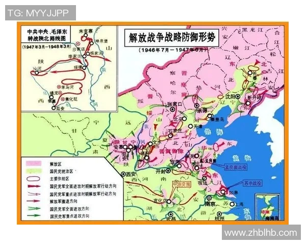 南京足球队防守策略分析与战术解读探讨