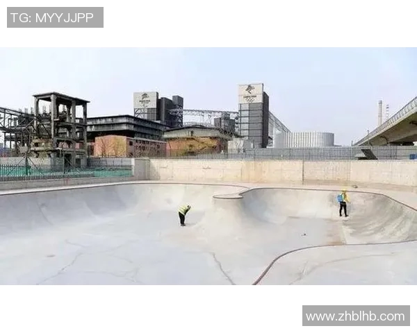 南京滑板队耐力之争引发热议滑板文化的未来与挑战