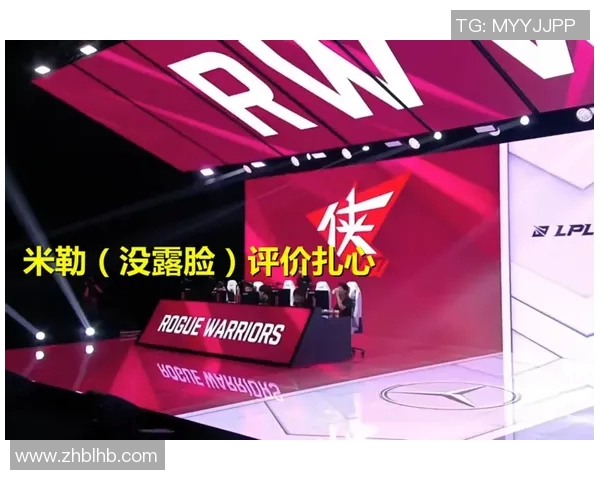 和平精英专题：深入解析IG战队在比赛中的迅猛表现与战术策略