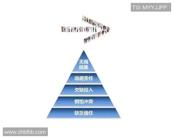 和平精英战队EDG的战术节奏解析与团队协作深度剖析