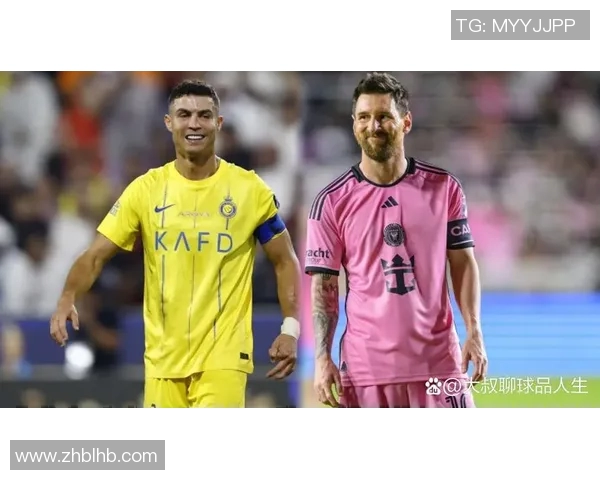 埃斯托里尔主场迎战科维良双方争夺胜利的关键对决分析