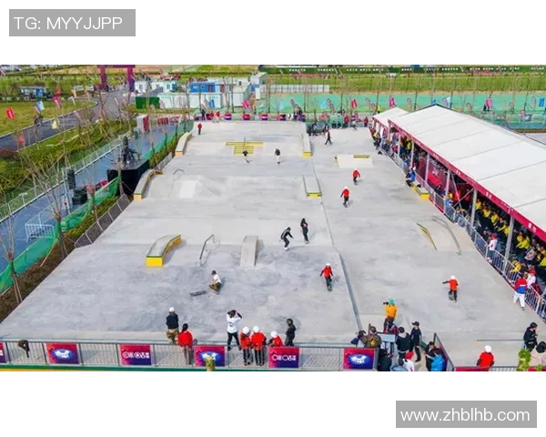 杭州攀岩队在世界滑板锦标赛中的精彩技术表现与未来展望