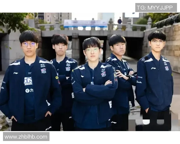 王者荣耀团队配合实力评比LNG战队荣登第五名之位