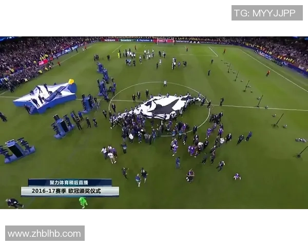 聚力欧冠：聚力体育平台如何提供优质的欧冠赛事直播服务