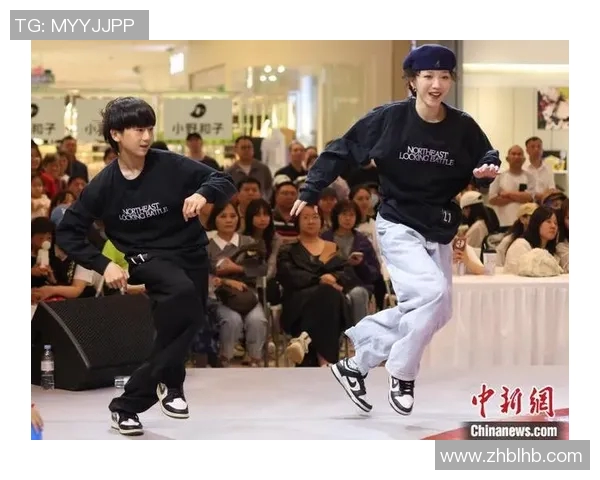 南京街舞队的防反体系解析与街舞战术创新探索