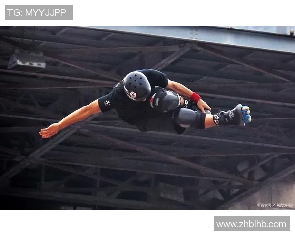 南京极限运动队的热潮与节奏解析探索极限运动的魅力与挑战