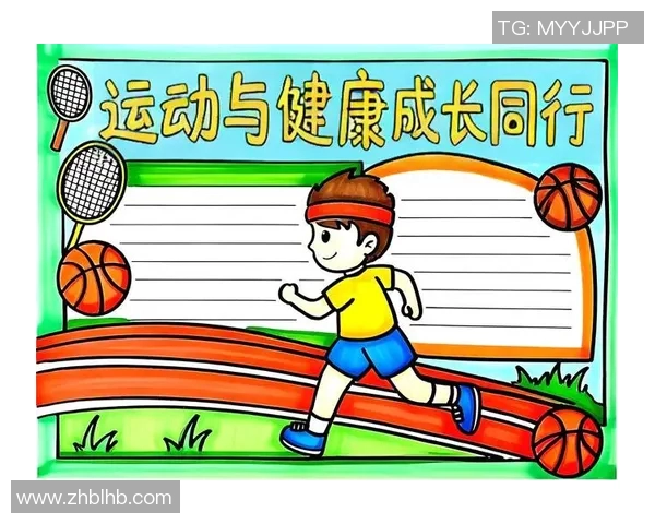 游泳健身与健康生活的完美结合提升身体素质与心理健康的全方位探索