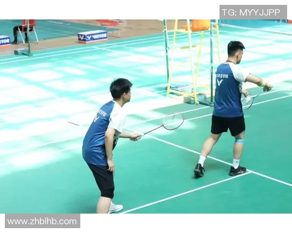 西安羽毛球队以57分稳居精英赛积分榜首位展现强劲实力