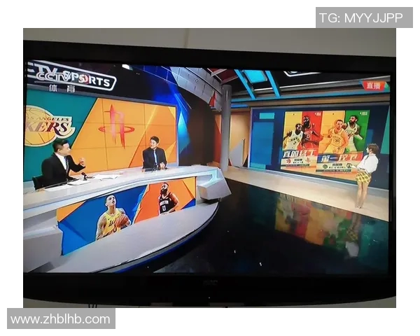 黄金时段揭秘：NBA全国直播场次背后的商业逻辑