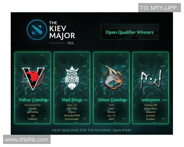 DOTA2巨献:深入解析V5战队的游戏意识与战术布局