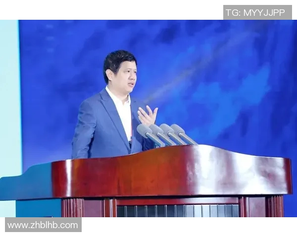 与刘伟对话探索他的攀岩生涯与心路历程