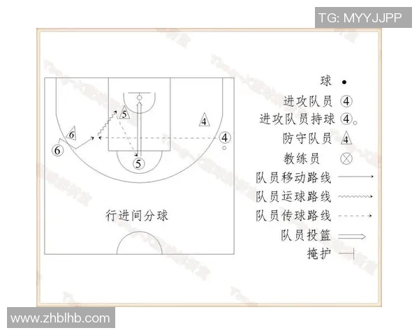 重庆篮球队速度对比深度解析与战术影响探讨