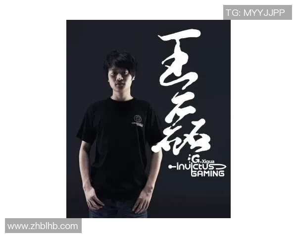 高校联赛特别报道：IG战队如何在竞争中崛起与突破的精彩历程