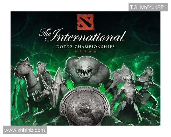 LNG战队的荣耀与挑战:一段DOTA2的奋斗历程全景回顾