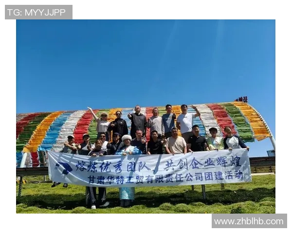FPX精英赛之路：从挫折到辉煌的奋斗历程与团队精神