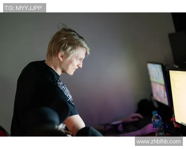 吴军深度解析DOTA2游戏技巧与心得分享助你提升竞技水平