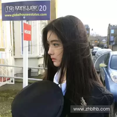 刁信焕