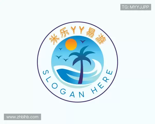 关于yy易游